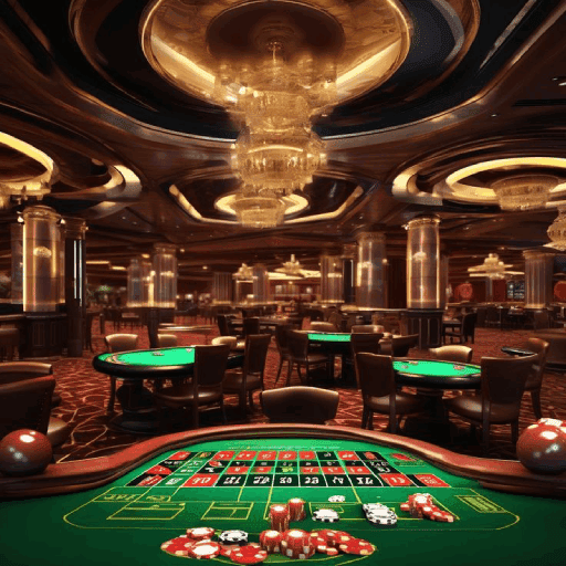 79bet Licenciado Curaçao - Segurança SSL 256-bit