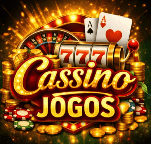 79bet Licença Curaçao Gaming