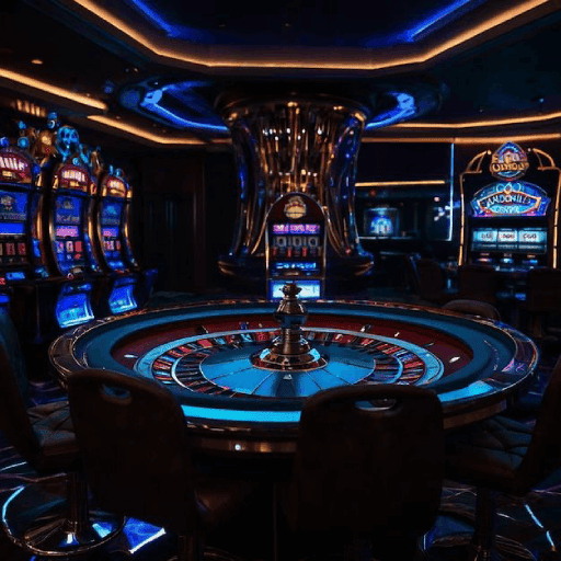 79bet Instalar Logo 1