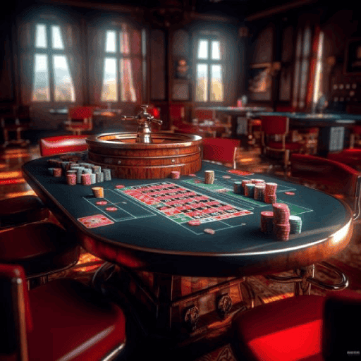 79bet Certificado eCOGRA - Jogos Justos Auditados