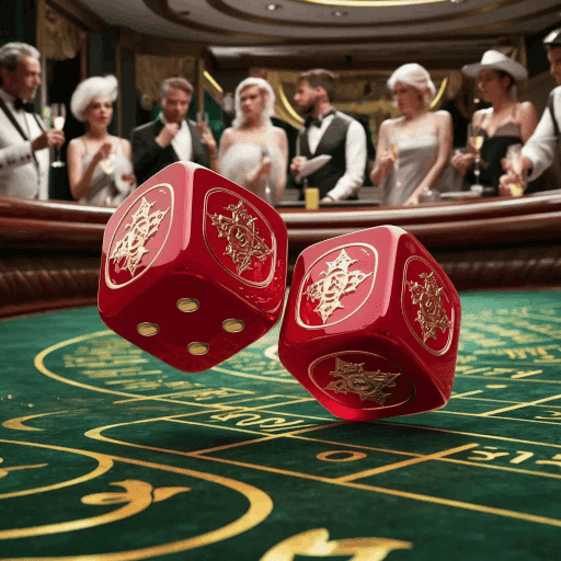79bet PIX Instantâneo - Saques em 8 Minutos