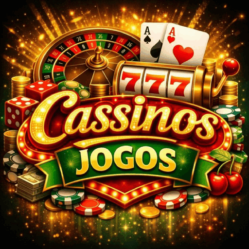 Licença Curaçao 79bet