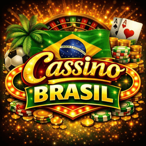 79bet Certificado eCOGRA