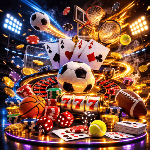 Plataforma 79bet - PIX Instantâneo