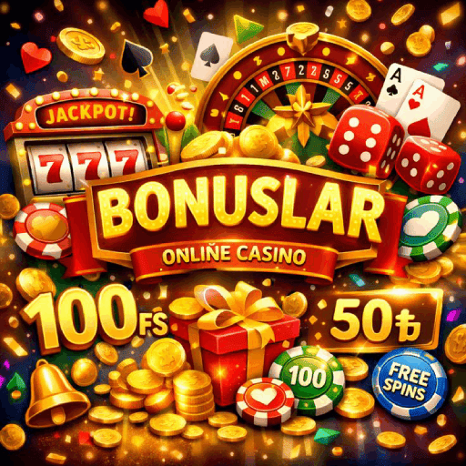 Certificação GLI 79bet