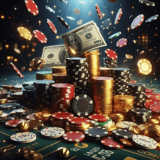 Telegram 79bet - Bônus Diários Exclusivos