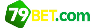 79BET.COM LOGO