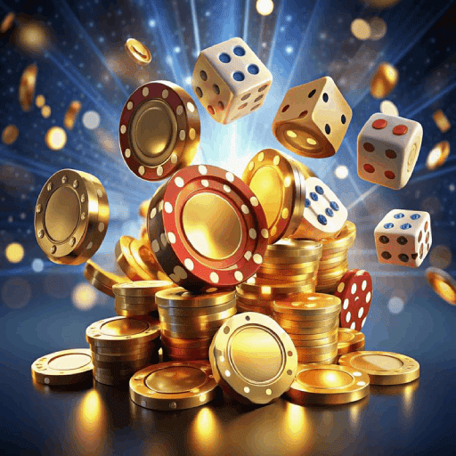 Telegram 79bet - Canal Oficial Verificado