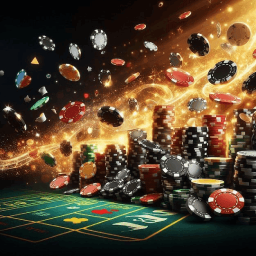 Telegram 79bet - Suporte Prioritário 24/7